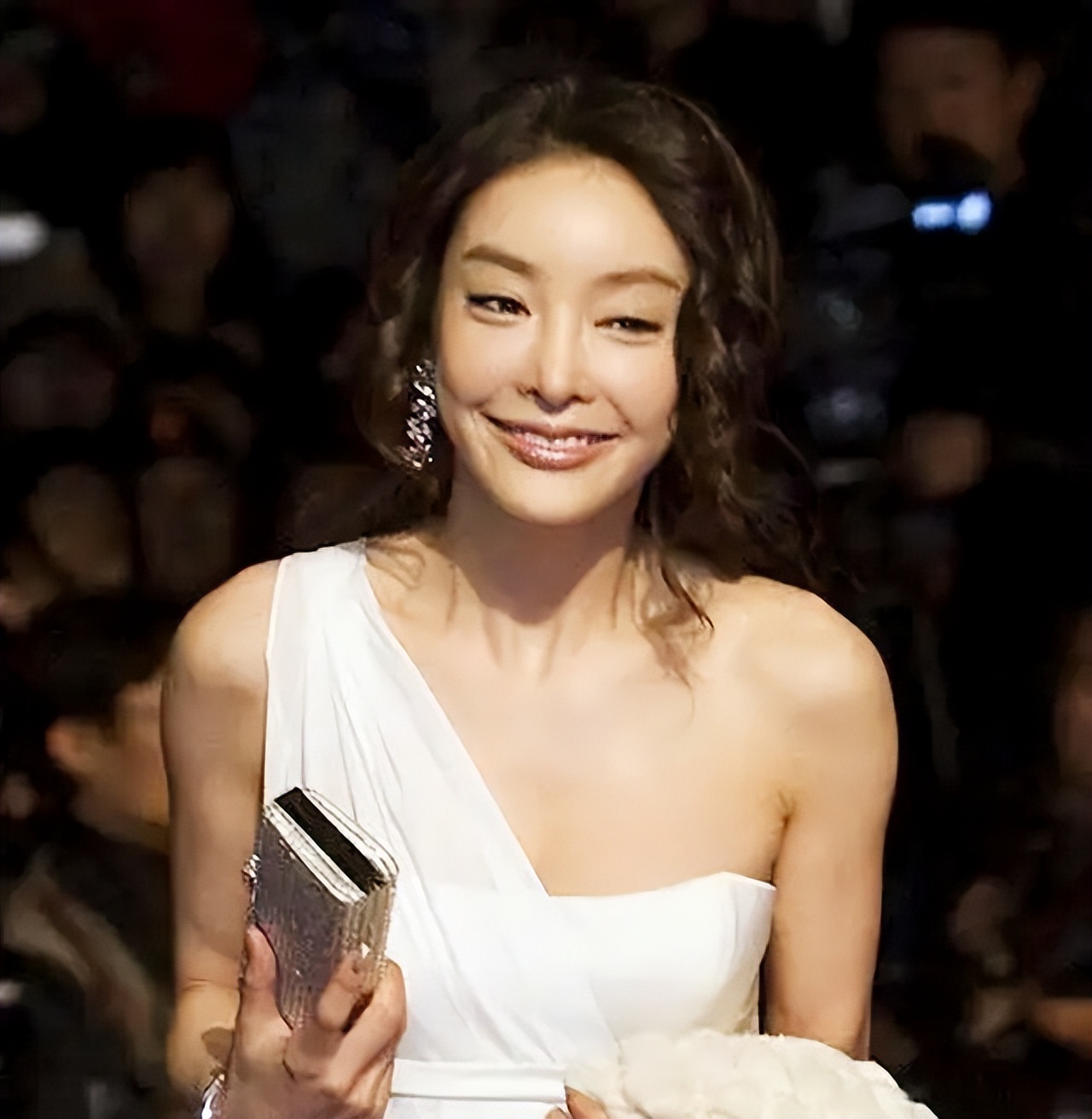 乐天撤出中国后现在过得怎么样,乐天集团退出中国市场后的情况