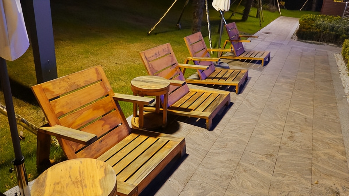 在江苏的“绿林仙海”中，寻找侠气与柔情