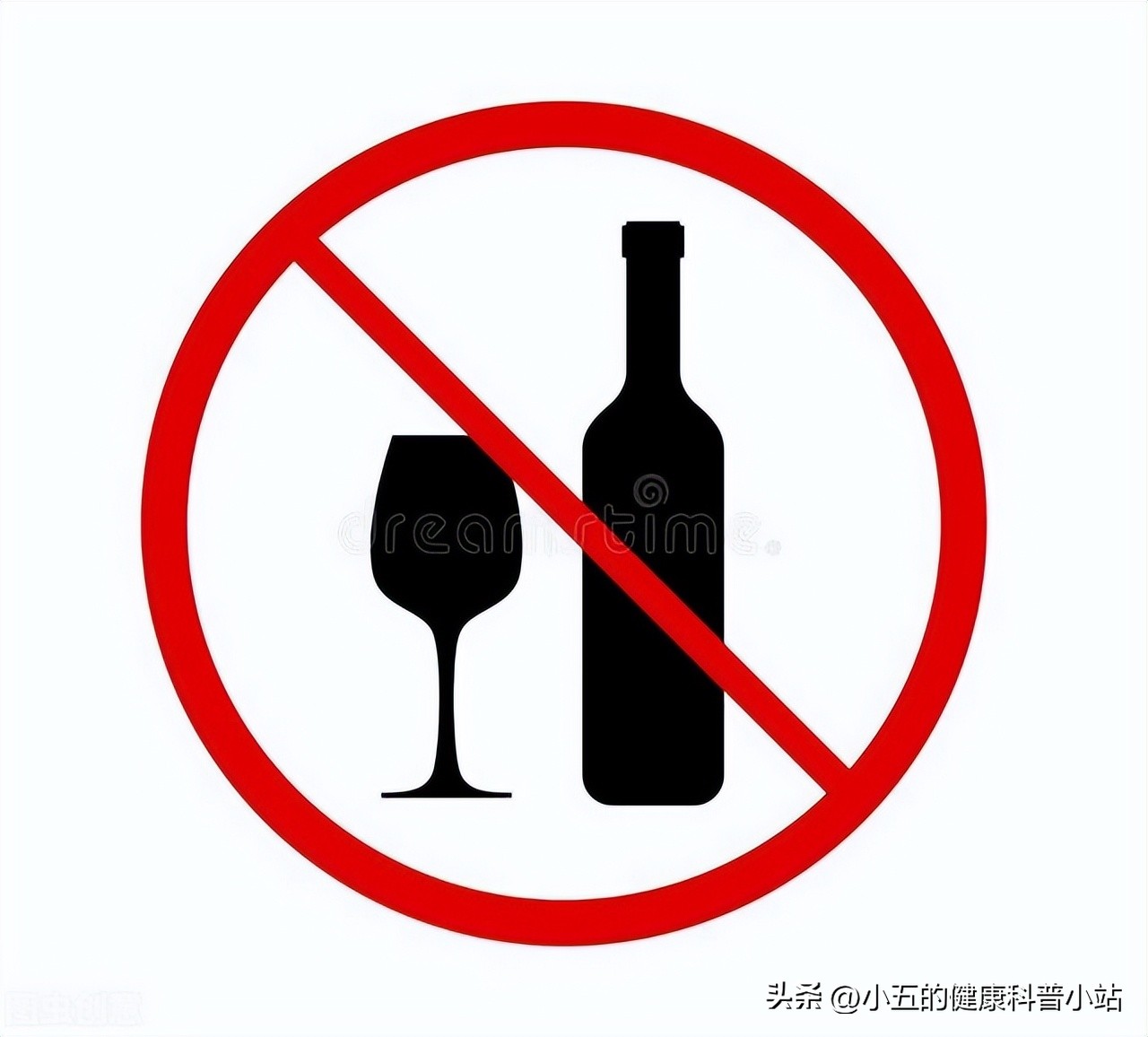 酚麻美敏片治疗细菌性感冒,酚麻美敏片是治疗感冒还是退烧