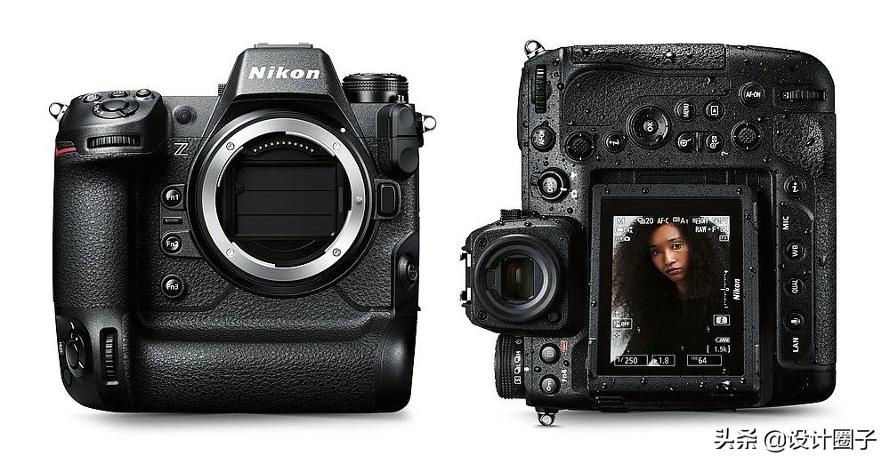 2021德国红点设计奖获奖作品,德国红点设计奖2021获奖名单