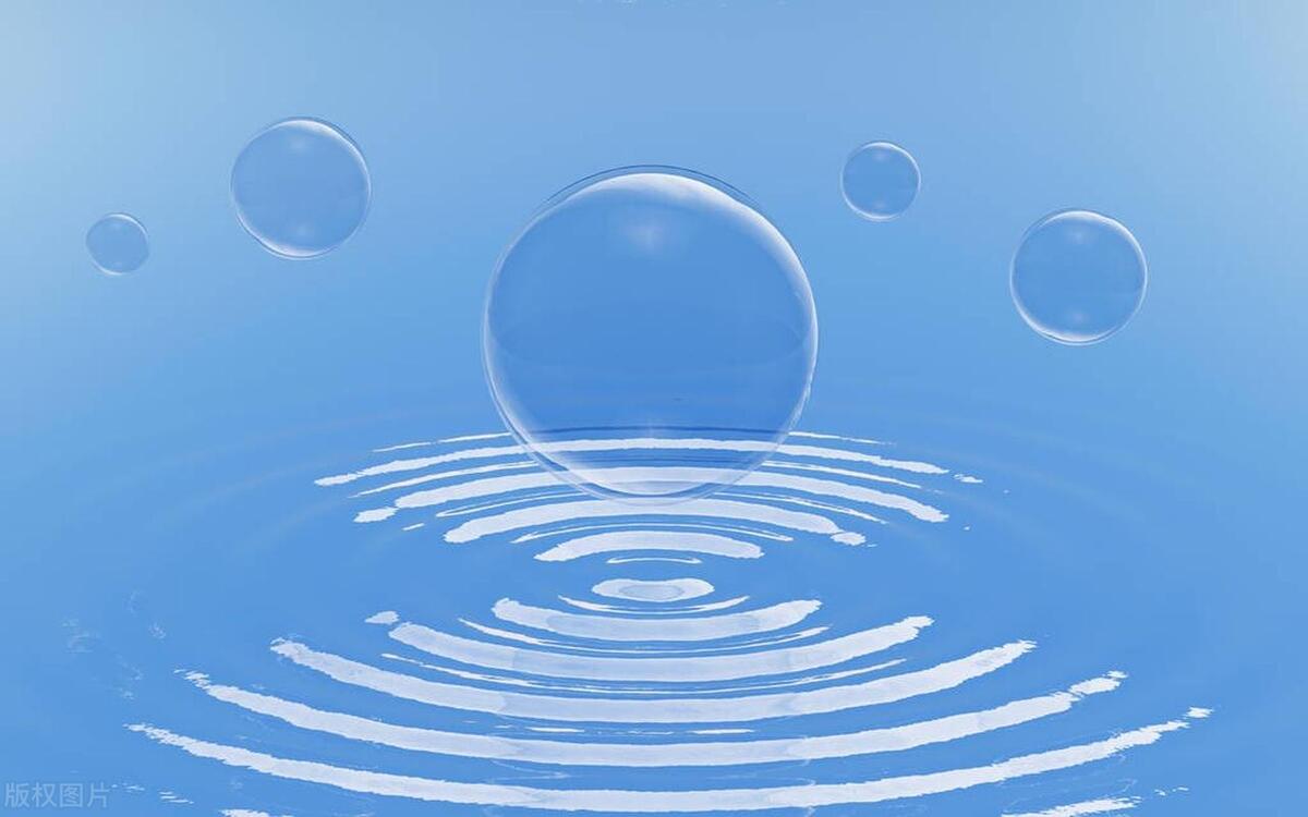 0-3个月新生儿胀气怎么缓解,月子里宝宝胀气是什么原因