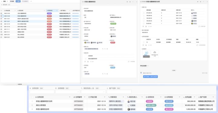 什么是企业经营管理,经营管理模式有哪些