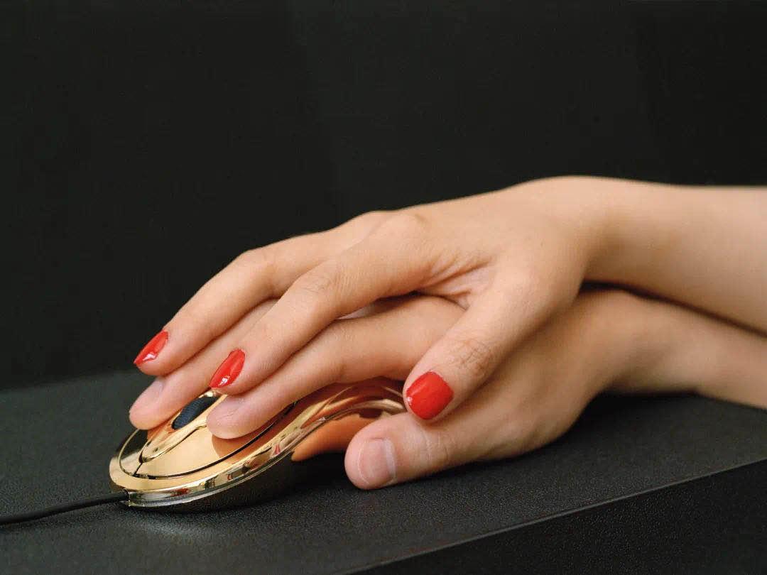 甜蜜小铺教你如何优雅的使用情趣用品sweetshop甜蜜小铺天天甜