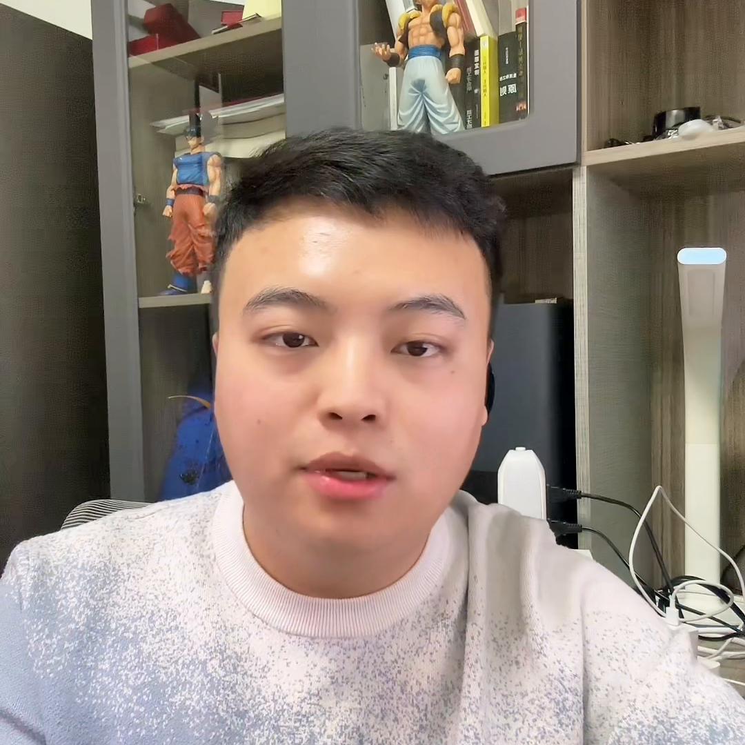 odm和oem哪个是代加工,什么是odm和oem产品