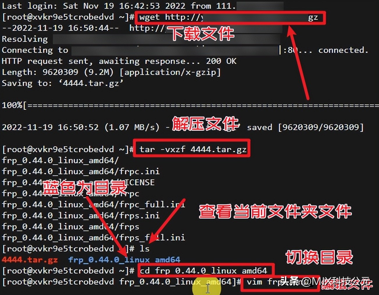 内网穿透可以远程打开电脑吗,远程桌面连接电脑教程内网穿透