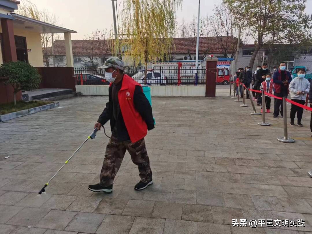 一对一志愿填报服务有哪些,平邑志愿服务