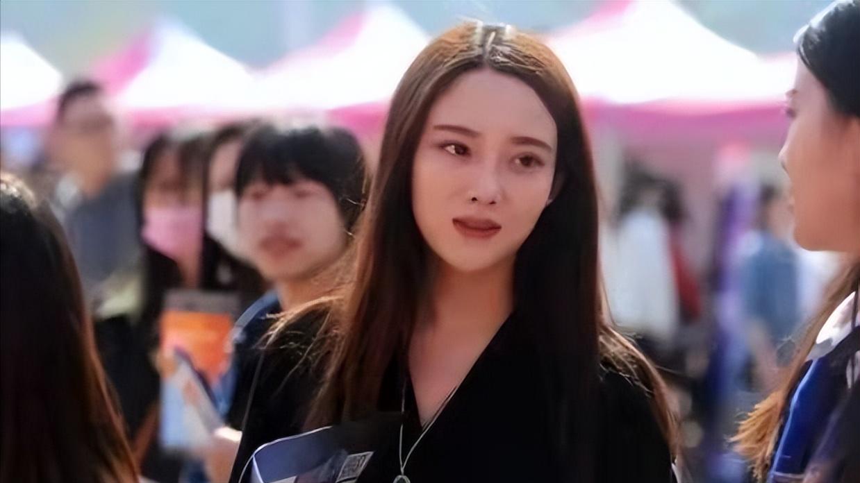 医疗行业什么职业可以娶来当老婆,男护士找对象适合什么职业