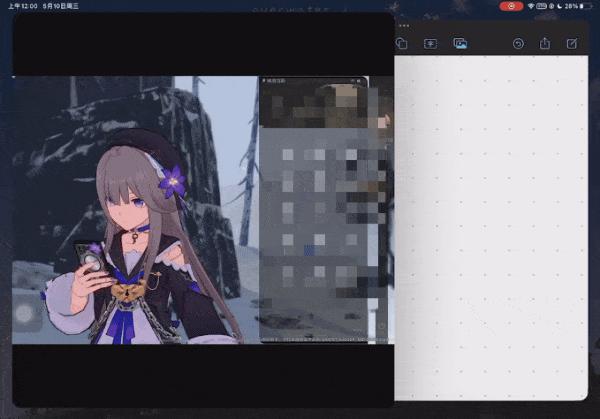 苹果自带的哪些功能不可以用,苹果系统可以隐藏应用吗