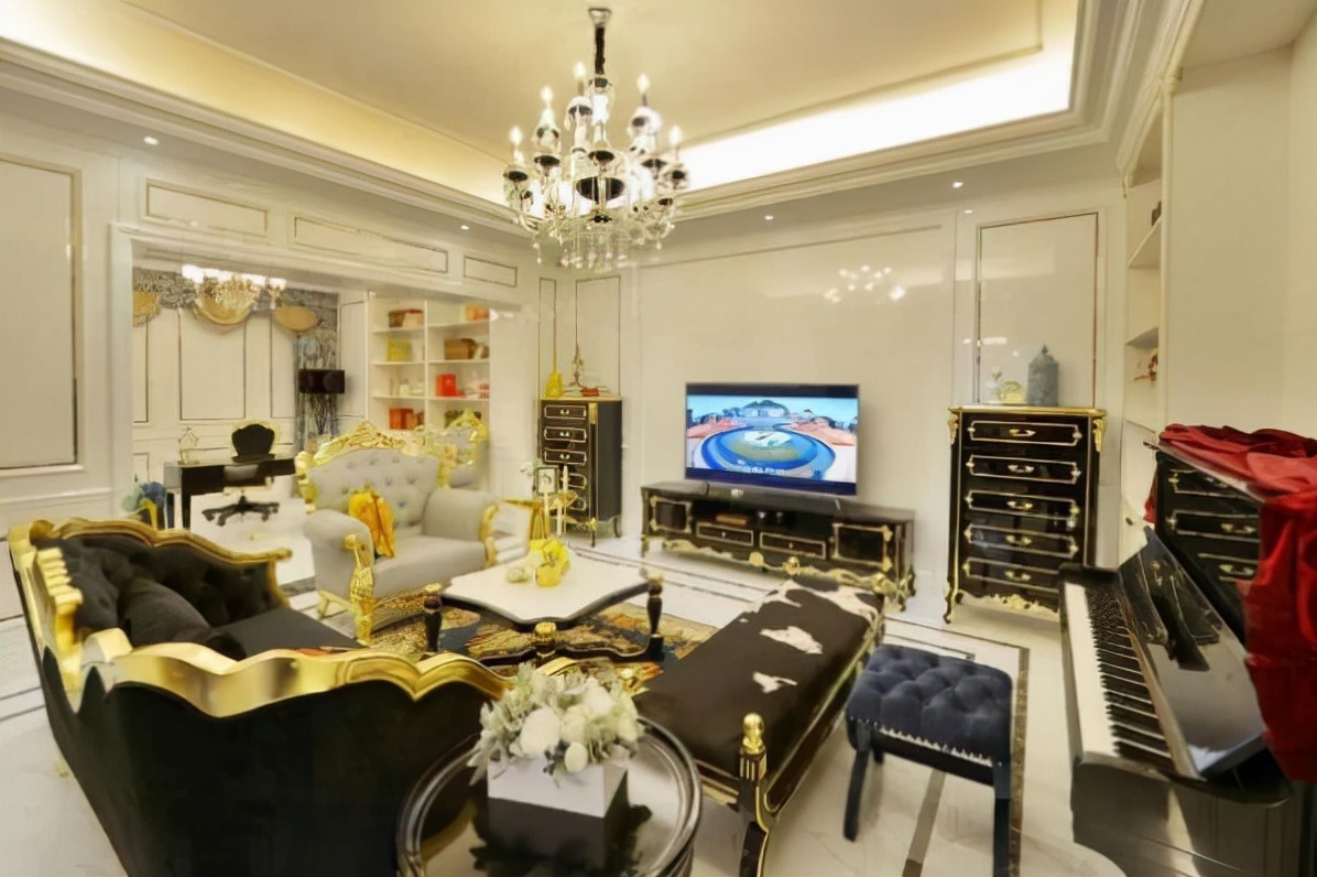 土木工程的5大专业,土木工程六大专业是什么