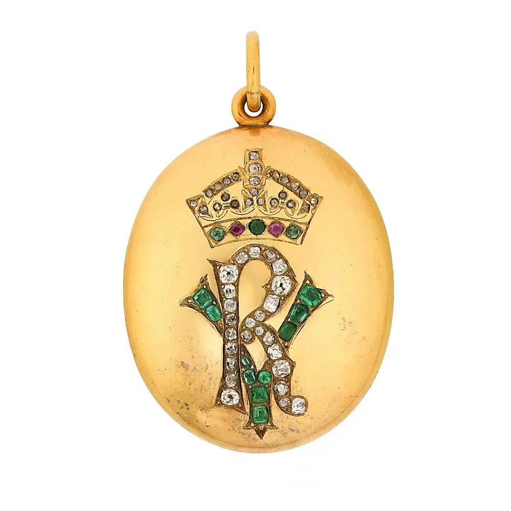 十大经典项链排行,十大必买经典款项链2020图片