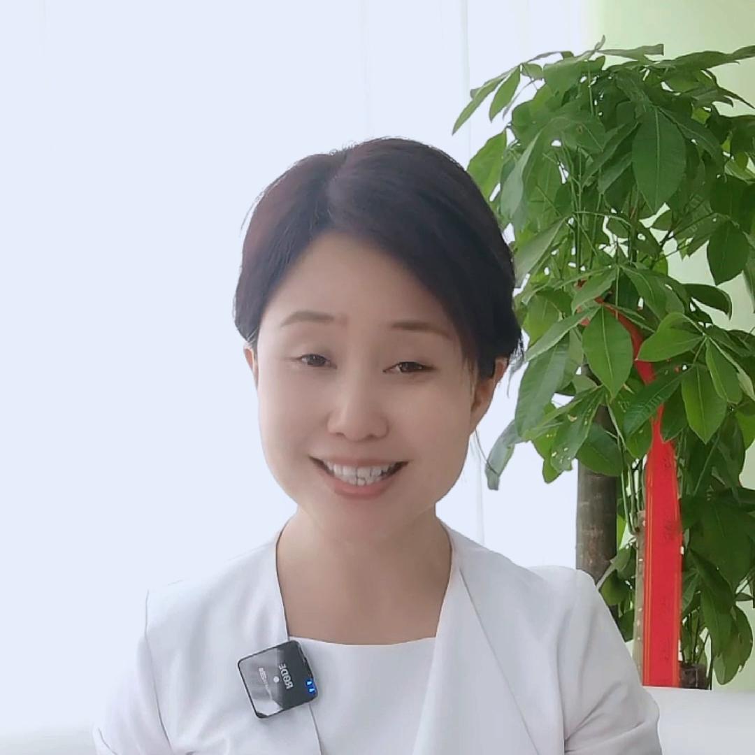 小月龄宝宝睡眠时间多长合适,小月龄的宝宝为什么哄睡越来越难