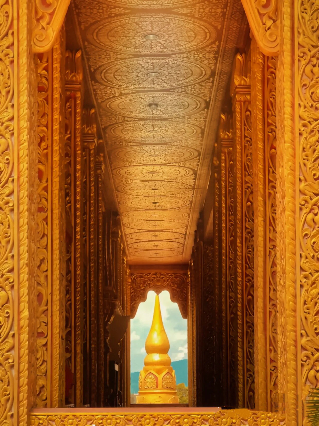 西双版纳最近十五天的气温,西双版纳气温最高38算热吗