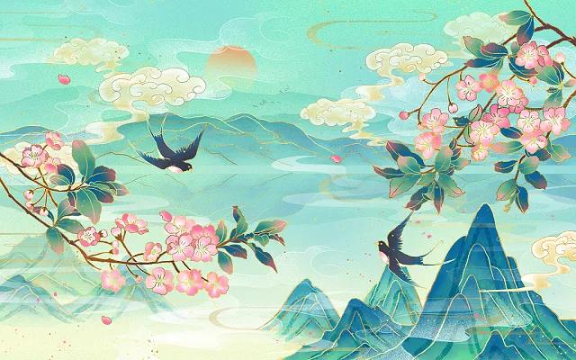 追女生的技巧有哪些方法,学生党追女生的技巧