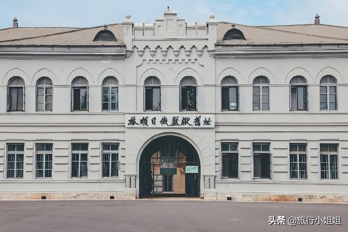 夏日海边微醺氛围感,滨城风光秀丽浪漫气息爆表