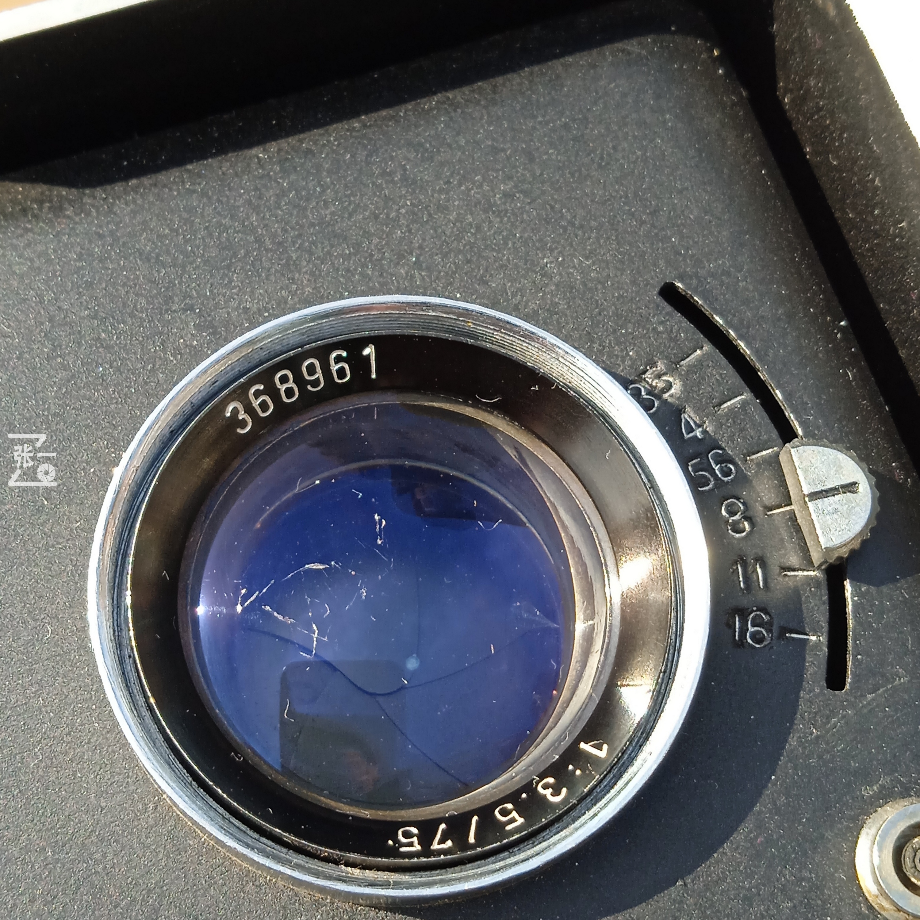 北京五棵松二手摄影器材交易市场,北京五棵松摄影器材城营业时间