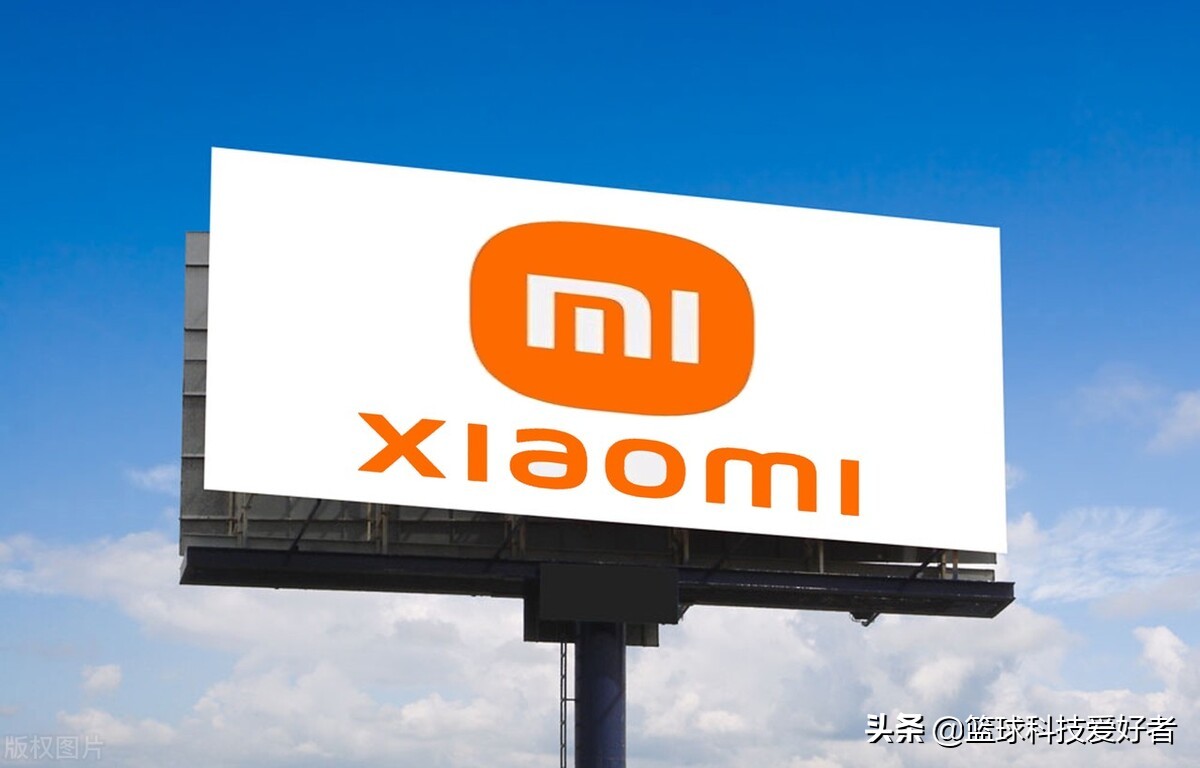 小米汽车销售发展计划,小米汽车事件营销