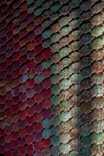 洛阳国宝铂瑞酒店老板,洛阳国宝铂瑞酒店和国宝瑞邑酒店