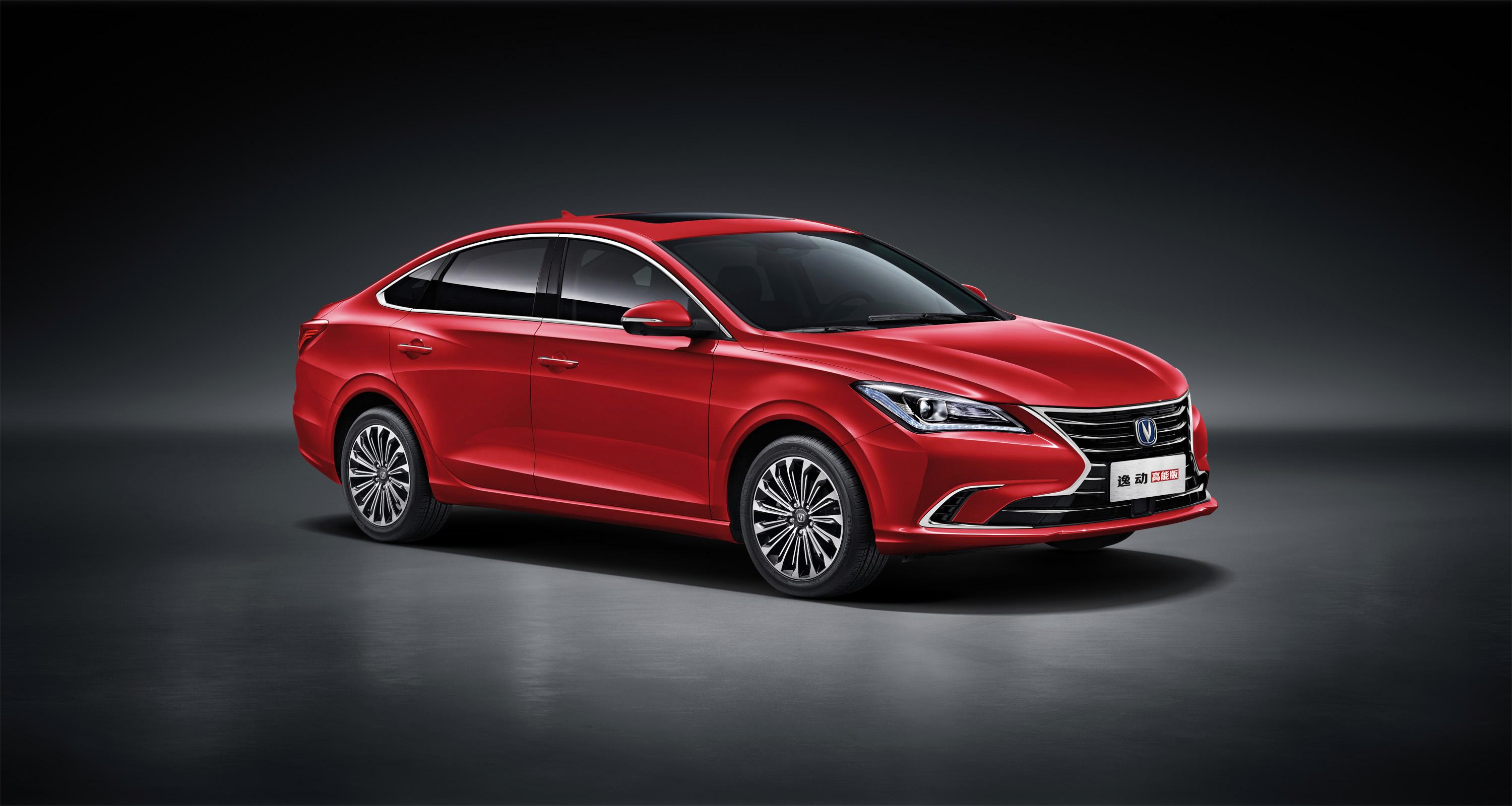 18万落地省心省油家用车,落地7-8w手动挡的车推荐