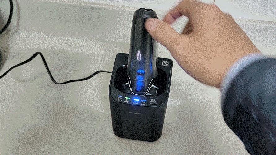 双11剃须刀99元,双11优惠力度最大的剃须刀