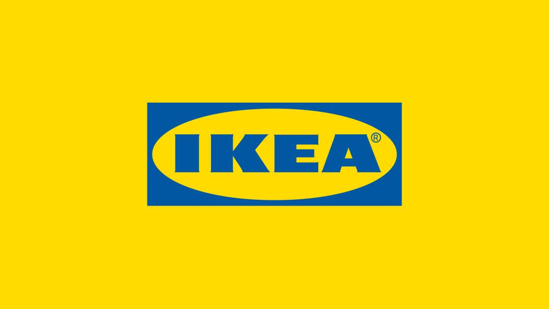 床垫价格表床垫十大品牌,推荐的十大床垫