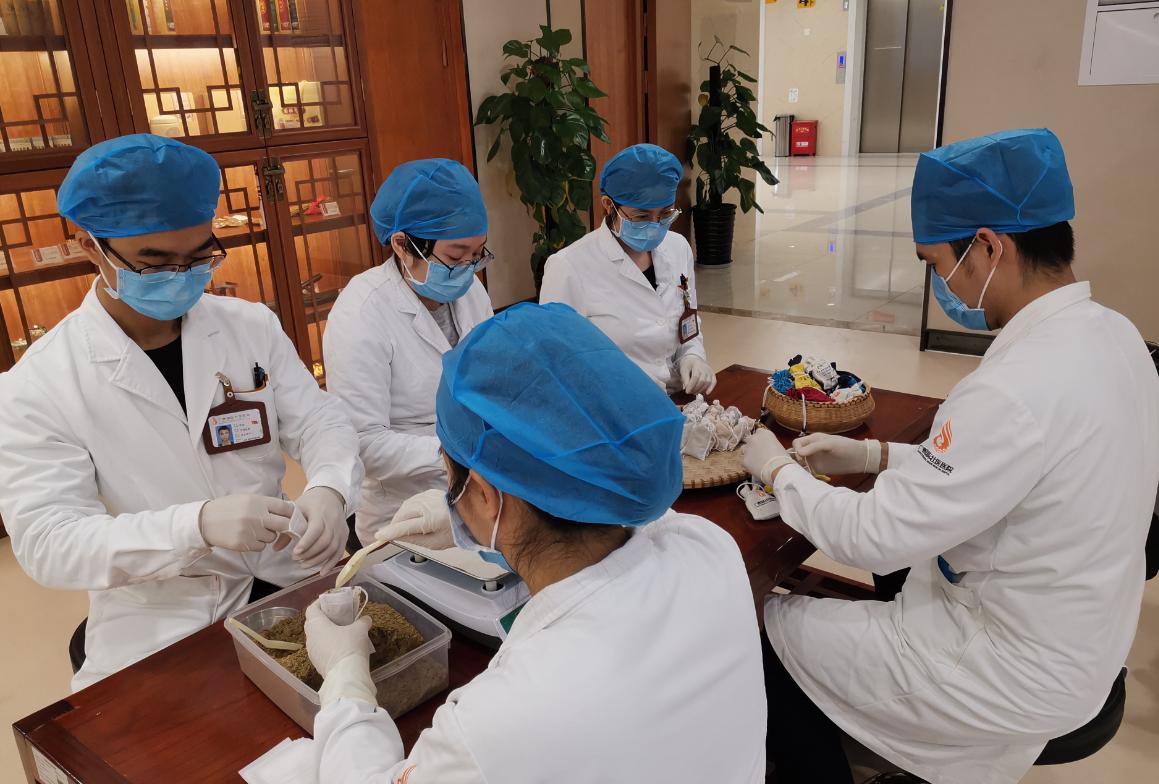 健康养生治疗偏头痛的小方法,健康科普缓解偏头痛可以怎么做