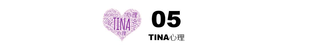 自媒体怎么养号才能赚钱简单三步,做自媒体第七天能赚钱吗