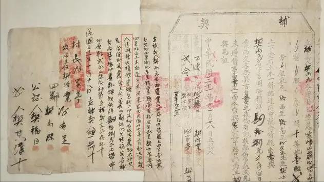 日本的幕府政治制度模式,日本幕府统治危机原因