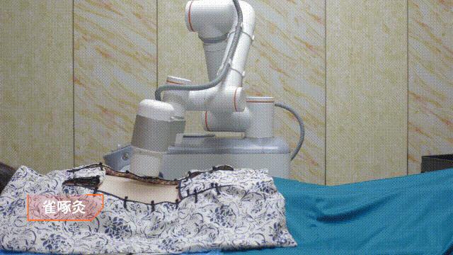 *局破**与超越艾灸养生馆如何解决经营痛点