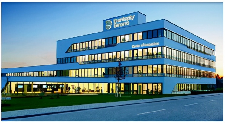 连续三颗缺牙种几颗植体最好,种植门牙3颗年轻人