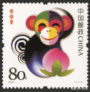 生肖邮票价值一览表,第一轮生肖邮票详细介绍