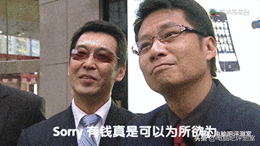 直播写配置靠谱的博主,直播写配置单