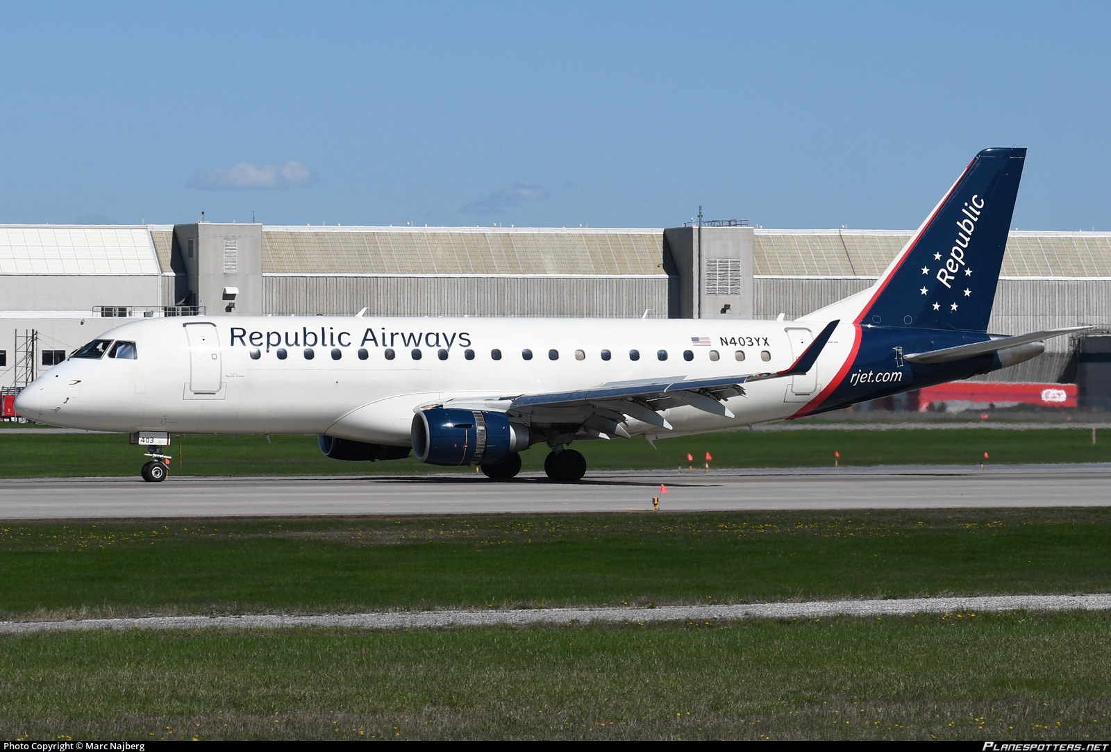 中美各型号飞机对比,中美航司谈判