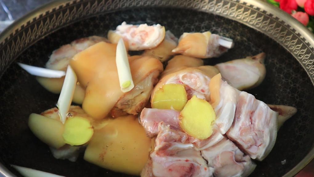 女人一生不可缺的食物西红柿,女人最适合吃的10种食物