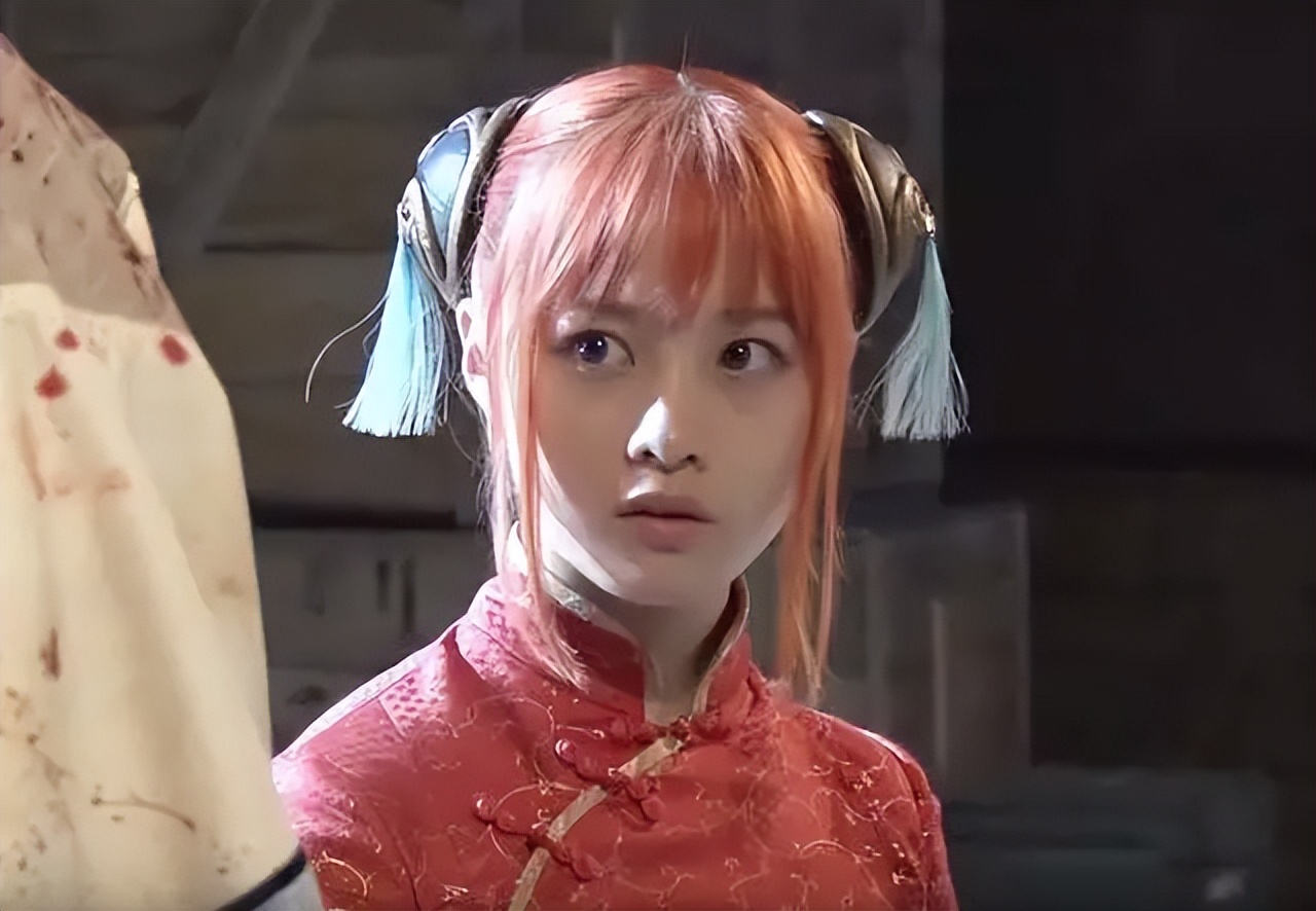 桥本环奈和福原遥两人长得好像,日本男性梦中情人