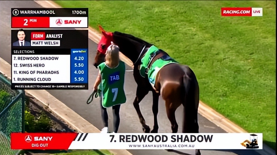 鍘熸潵鐨勮寘鍙伴厭,涓変竴閲嶅伐鑼呭彴