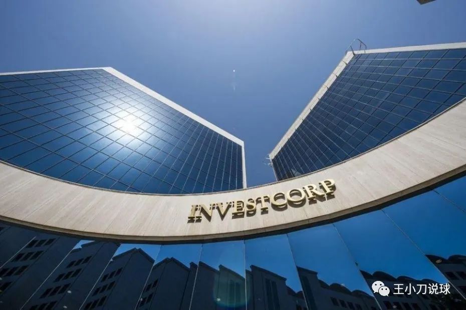 今天土豪又来搞事了,土豪来娱乐城最新消息