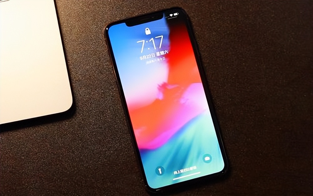 手机网速慢怎么提升网速,华为手机网速太慢怎么样网速变快