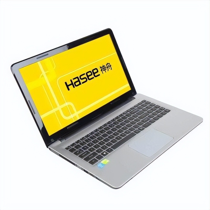 神舟电脑解读,现在的神舟笔记本电脑怎么样