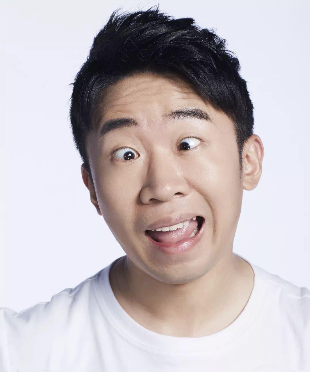 综艺大咖女明星未婚,不结婚就分手综艺嘉宾现状