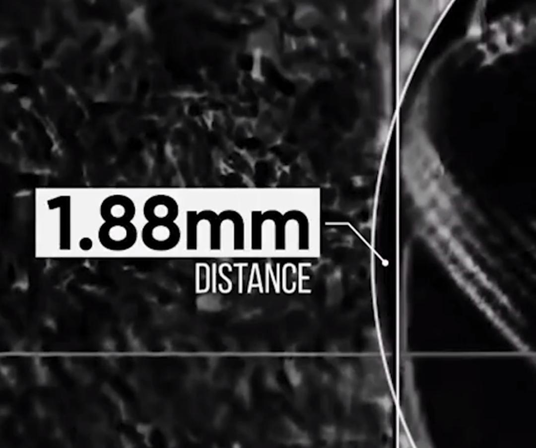 世界杯燃爆球迷,球迷燃爆世界杯