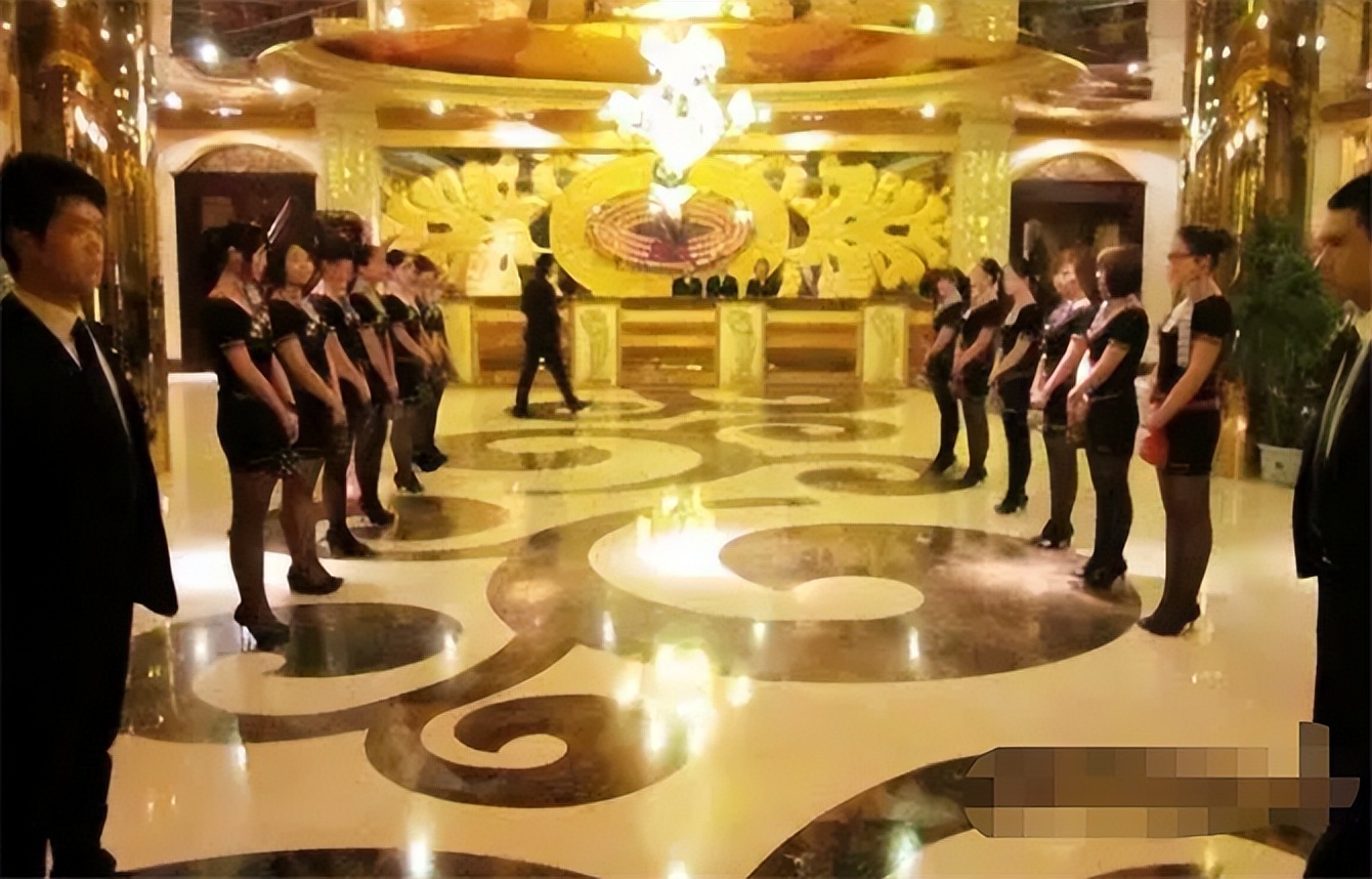 郑州皇家一号覆灭记完整,郑州市皇家一号覆灭记