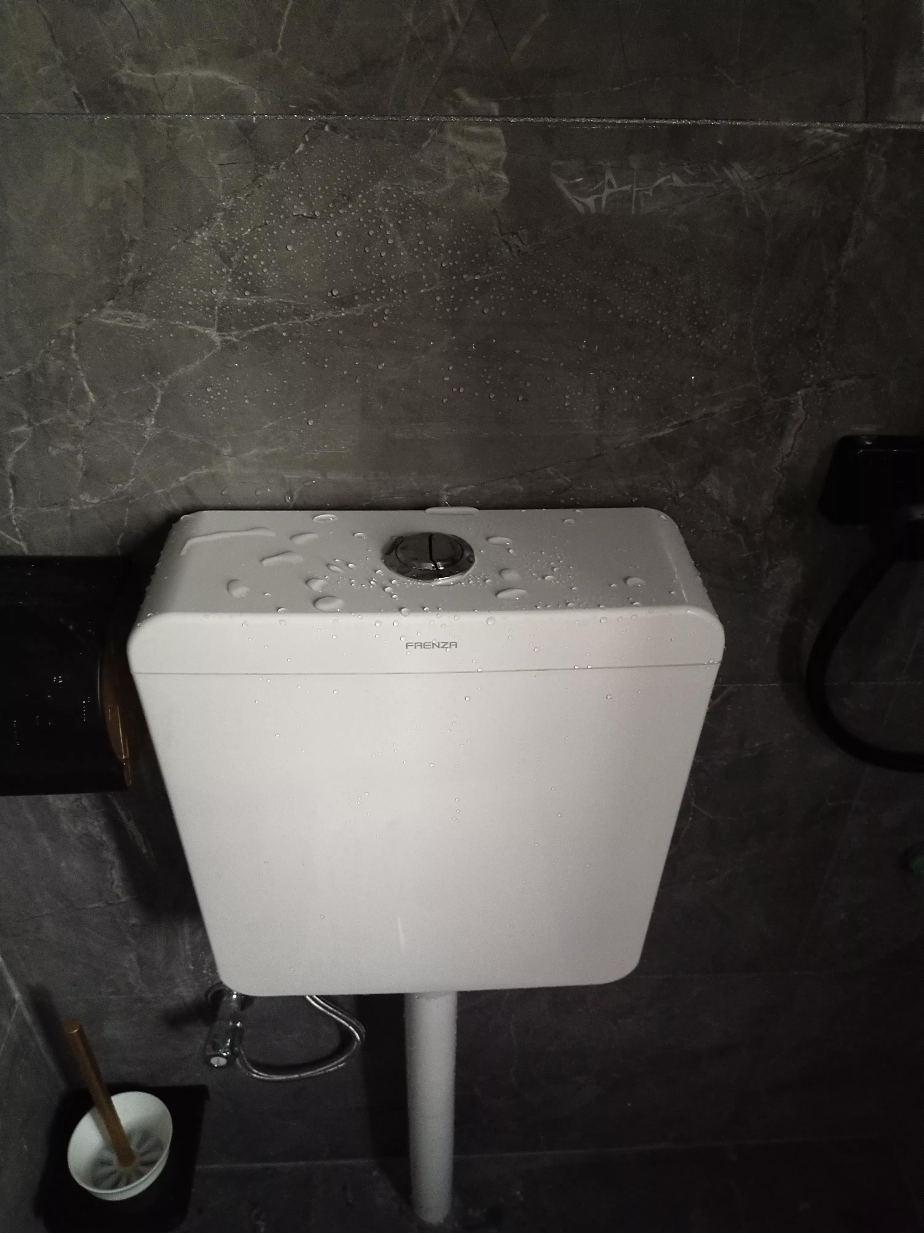 法恩莎马桶安装方法视频教程,法恩莎卫浴的安装