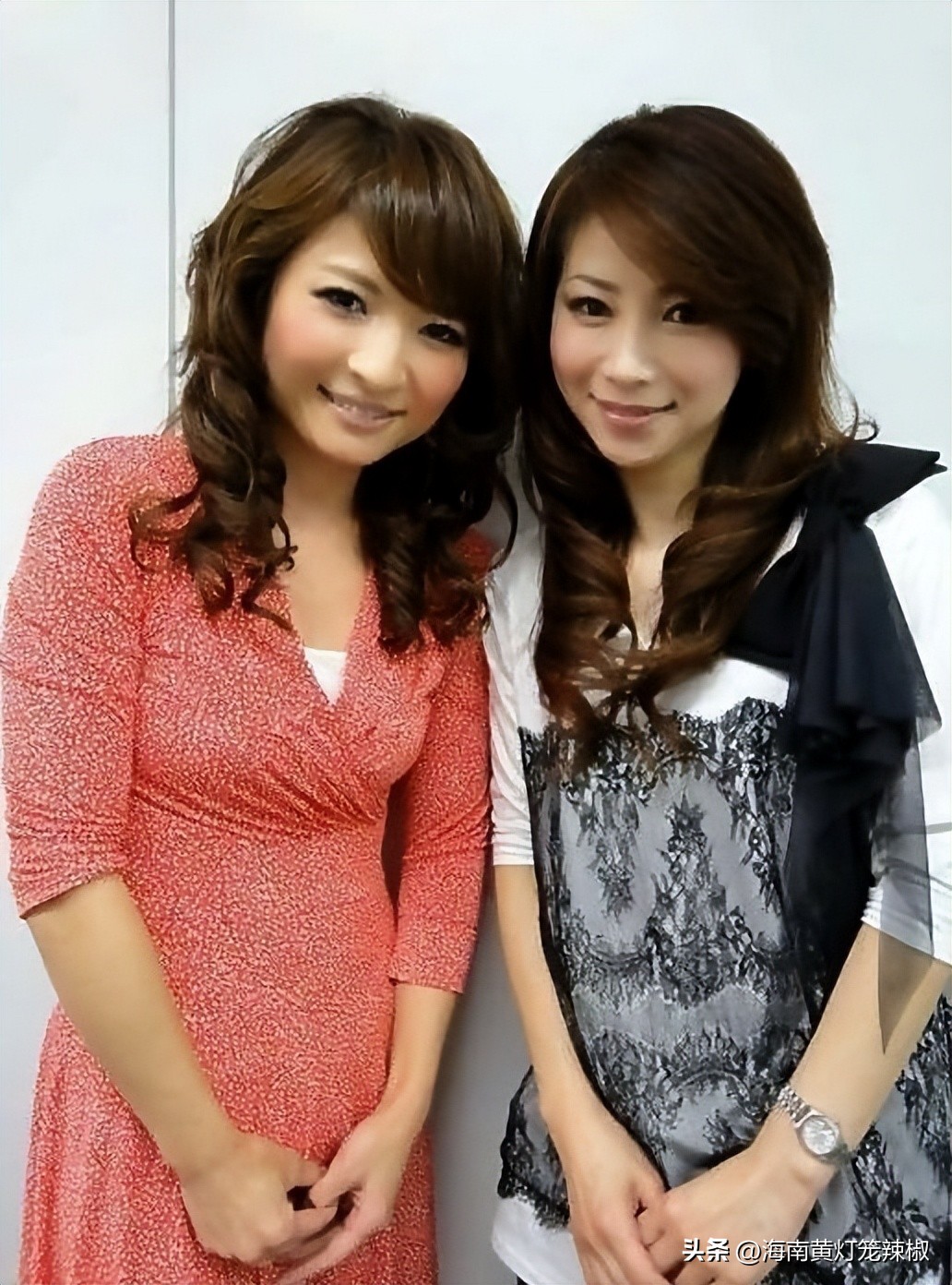 日本不老仙妻水谷雅子推荐,日本不老仙妻水谷雅子中文版