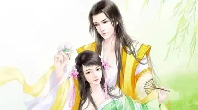 推荐3本穿越重生小说,三本穿越重生经典小说不再闹书荒