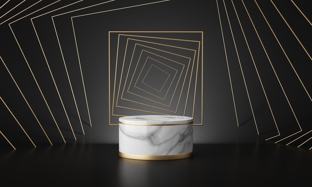 科技产品宣传推广文案,app宣传推广文案