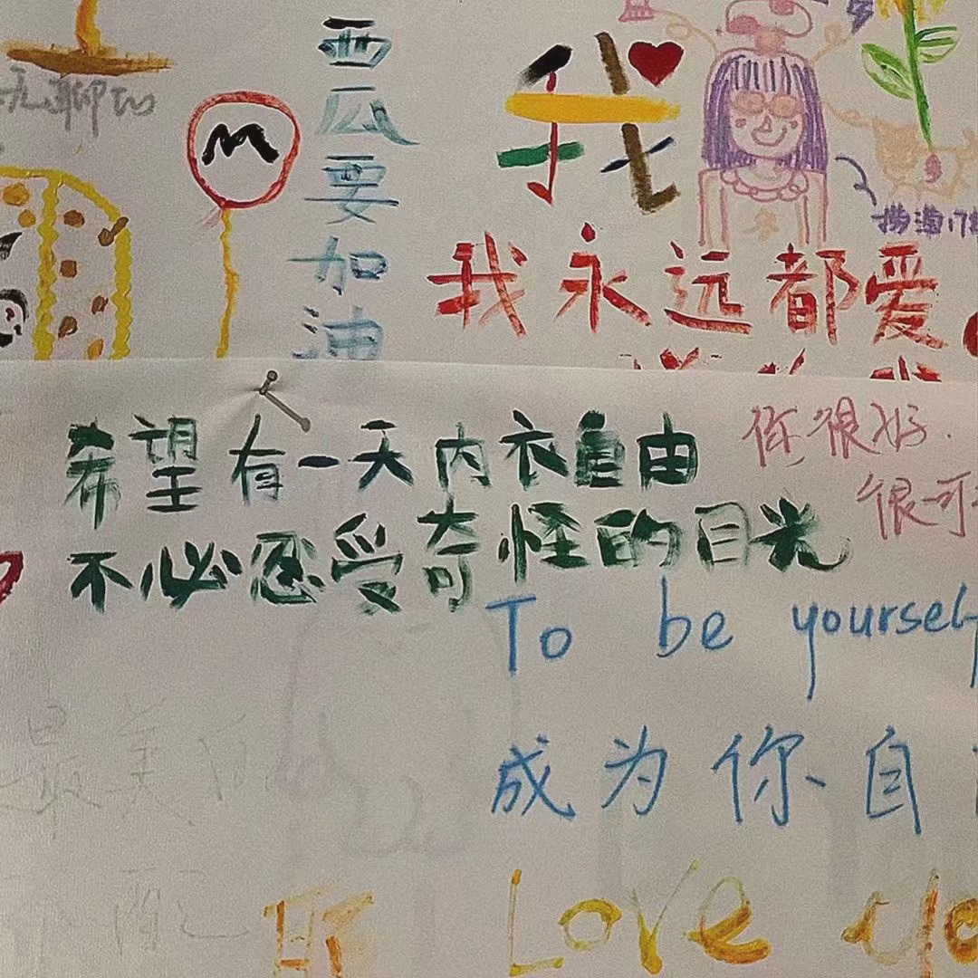 男孩子生日文案朋友圈独特,女儿生日文案朋友圈独特