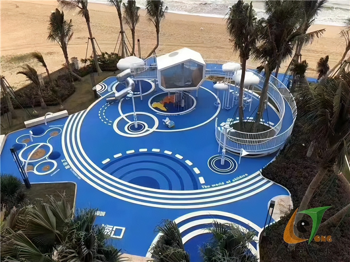 重庆小型儿童游乐设备生产厂家,重庆室内乐园游乐设备公司