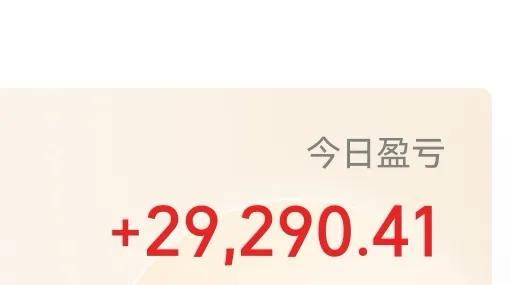 6月14日股市每日复盘,6月19号股市总结