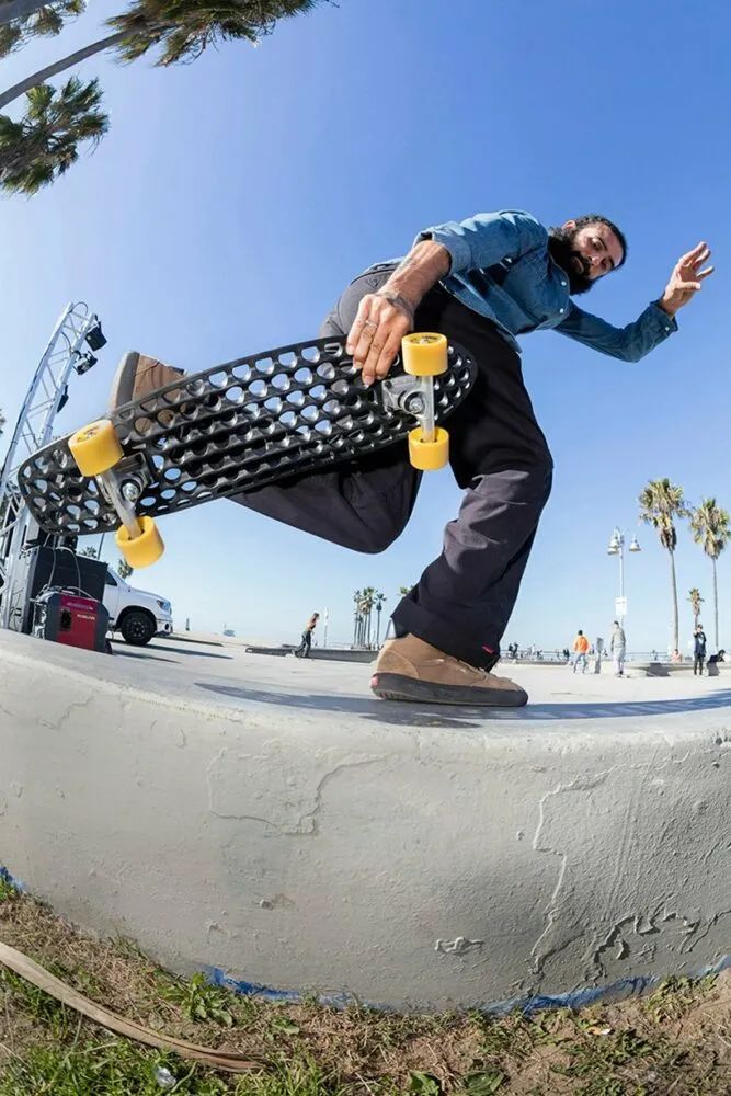 优质全棉渔网,渔网定制pp材质