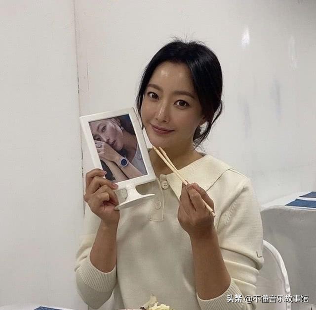 韩国素颜最美女神,韩国第一素颜女